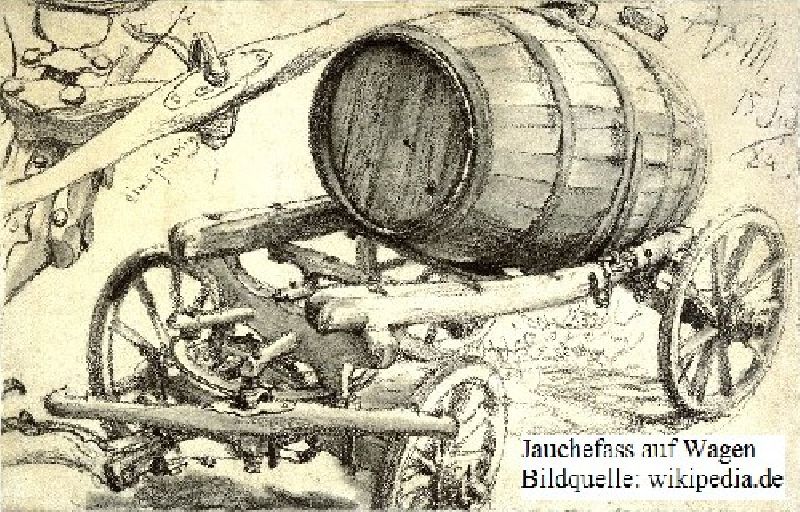 029-de.jpg